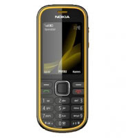 Nokia 3720 classic (002M6P4) Nokia 3720 classic (002M6P4)